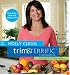 The New Holly Clegg Trim & Terrific Cookbook (Trim and Terrific)