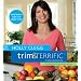 The New Holly Clegg Trim & Terrific Cookbook (Trim and Terrific)