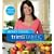 The New Holly Clegg Trim & Terrific Cookbook (Trim and Terrific)