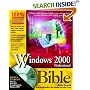 Windows� 2000 Professional Bible