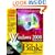 Windows� 2000 Professional Bible