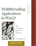 Multithreading Applications in Win32:...