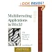 Multithreading Applications in Win32: The Complete Guide to Threads