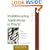 Multithreading Applications in Win32: The Complete Guide to Threads (Addison-Wesley Microsoft Technology Series)