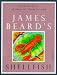 Book James Beard's Shellfish (The James Beard Cookbooks)