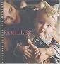 Familles