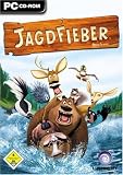 Eigenschaften Ubisoft  / Jagdfieber