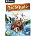 Jagdfieber