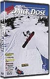 Daily Dose Snowboard DVD