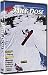 Daily Dose Snowboard DVD