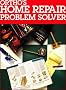 Ortho's Home Repair Problem Solver