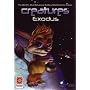 Creatures - Exodus (PC)