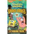 Spongebob Squarepants - Sponge Buddies [UK IMPORT]