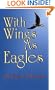 With Wings As Eagles