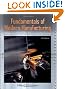 Fundamentals of Modern Manufacturing: Materials, Processes, and Systems