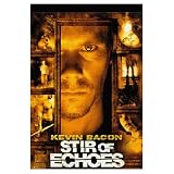 Stir of Echoes [DVD] [1999]