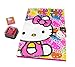 Hello Kitty Dream Diary Kit