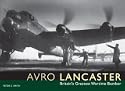 Avro Lancaster