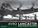 Avro Lancaster: Britain's Greatest Wartime Bomber