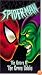 Spider-Man - The Return of the Green Goblin (Animated Series)