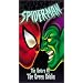 Spider-Man - The Return of the Green Goblin (Animated Series) [VHS]