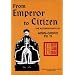 From Emperor to Citizen: The Autobiography of Aisin-Gioro Pu Yi