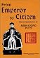 From Emperor to Citizen: The Autobiography of Aisin-Gioro Pu Yi