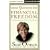 The 9 Steps to Financial Freedom Audio