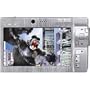 Archos AV500 30 GB Multimedia Player and DVR