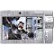 Archos AV500 30 GB Multimedia Player and DVR
