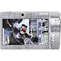 Archos AV500 30 GB Multimedia Player and DVR Archos AV500 30 GB Multimedia Player and DVR