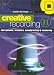 Book Creative Recording, Part Two (Creative Recording)