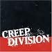 Sonic Division-Creep Division