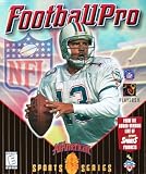 All American Sports Series Football Pro 98 - B0002CWPX6