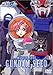 @mK_SEED 3 [DVD]