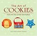 The Art of Cookies: Fast and Fun Cookie Decoration (2004)