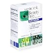 Santica Beauty Recipes Anti-Cellulite Sweetclover and Bladderwrack Capsules, 30-Count Box