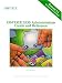 OSF DCE GDS Administration Guide and Reference Rel...