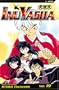 InuYasha, Vol. 19
