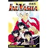 InuYasha, Vol. 19