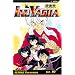 InuYasha, Vol. 19