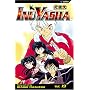 InuYasha, Vol. 19