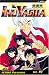 InuYasha, Vol. 19