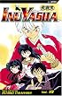 InuYasha, Volume 19