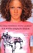 Ich habe einfach Gl�ck