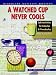 Book Watched Cup Never Cools: Lab Activity for Calculus and Precalculus