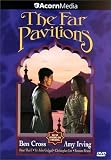 The Far Pavilions ( Blade of Steel ) [1984]