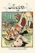 Art Poster, Judge: The Boss of Tammany Hall - 18.75 x 27.5