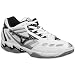 Sporting Goods : Mizuno Womens Wave Spike 9 Volleyball Shoes