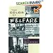 The Color of Welfare: How Racism Undermined the War on Poverty